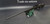 Tikka T3 Lite 22-250REM LEFT HAND S/H AT256