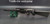 Tikka T3 Lite 22-250REM LEFT HAND S/H AT256