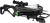 Excalibur TwinStrike Tac2 Crossbow Package Black