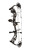 Bear Alaskan XT RTH Compound Bow Kit