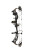 Bear Alaskan XT RTH Compound Bow Kit