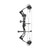 PSE Brute ATK Compound Package