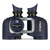 Commander 7x50 Z5 Binoculars