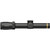 LEUPOLD VX-5HD GEN2 1-5X24 30MM ILLUM CDS-SZL2 FIREDOT 4 M