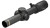 LEUPOLD VX-5HD GEN2 1-5X24 30MM ILLUM CDS-SZL2 FIREDOT 4 M