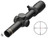 LEUPOLD VX-5HD GEN2 1-5X24 30MM ILLUM CDS-SZL2 FIREDOT 4 M