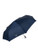 Umbrella Blue Total Eclipse