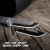 OUTDOOR EDGE RAZOR APX