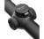LEUPOLD VX-5HD GEN2 2-10X42 30MM ILLUM CDS-SZL2 SF FIREDOT DUPLEX