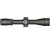 LEUPOLD VX-5HD GEN2 2-10X42 30MM ILLUM CDS-SZL2 SF FIREDOT DUPLEX
