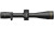 LEUPOLD VX-5HD GEN2 3-15X44 30MM