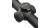 LEUPOLD VX-5HD GEN2 3-15X50 30MM ILLUM CDS-SZL2 SF FIREDOT DUPLEX