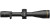 LEUPOLD VX-5HD GEN2 3-15X50 30MM ILLUM CDS-SZL2 SF FIREDOT DUPLEX
