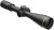 LEUPOLD VX-5HD GEN2 3-15X50 30MM ILLUM CDS-SZL2 SF FIREDOT DUPLEX