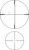 LEUPOLD VX-5HD GEN2 3-15X50 30MM ILLUM CDS-SZL2 SF FIREDOT DUPLEX