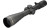 LEUPOLD VX-5HD GEN2 4-20X52 34MM