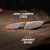 VANTEX 4 Piece Kit