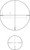 LEUPOLD VX-5HD GEN2 3-15X56 30MM SF ILLUM CDS-SZL2 FIREDOT 4 METRIC
