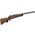 CZ 600 American 270win 5rnd Mag