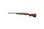 CZ 600 American 30-06spr 5rnd Mag