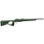 CZ 600 Ergo 6.5CM 5rnd Mag