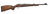 CZ 600 Lux 308Win 5rnd Mag M15x1