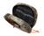 Stoney Creek Stash Bag