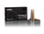 Sako 308WIN 168gr TRG Precision (Lapua Scenar-L)