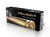 Sellier & Bellot 45-70 Govt 405gr SP