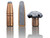 Sako 270WIN 156gr Hammerhead 200 Round