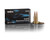 Sako 308WIN 150gr Super Hammerhead 200 Rounds