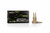 Sako 308 Win 120gr Powerhead Blade Pro 20pk