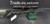 Tikka T3x Super Lite Blackout .223REM AU040 Leupold Mark 3HD Scope Package A-342
