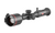 Guide TU650P Pro Thermal Scope