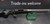 Steyr ProHunter SS 308WIN 24" 4rnd Mag Ex-Demo AU099