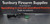 Steyr ProHunter SS 308WIN 24" 4rnd Mag Ex-Demo AU099