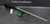 Steyr ProHunter SS 308WIN 24" 4rnd Mag Ex-Demo AU100
