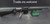 Winchester XPR Synthetic 350LEGEND 10rnd Mag Ex-Demo AU104