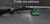 Steyr Pro Varmint SS 223REM 22" 4rnd Mag Ex-Demo AU107