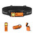 Olight Perun 3 Mini Premium Edition Compact Headlamp