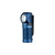Olight Perun 3 Mini Premium Edition Compact Headlamp