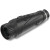 Burris Thermal Handheld Gen 3 400x300 12um