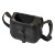 Hoplon 100 Cartridges Bag