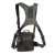 Modular Binocular Harness
