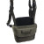 Modular Binocular Harness