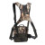 Modular Binocular Harness