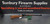 Winchester 1892 Large Loop Carbine 44RemMag S/H AQ483
