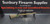 Remington 783 6.5CM Jackaroo + Scope Package S/H AU079