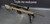Remington 783 6.5CM Jackaroo + Scope Package S/H AU079