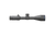 Meopta MeoPro R6 3-18x56 SFP RD